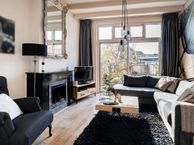 H.D. Arinkplein 6, 1561 ZK Krommenie