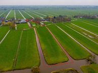 Graafland 66, 2964 BK Groot-Ammers