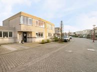 Kloosring 69, 3261 SG Oud-Beijerland