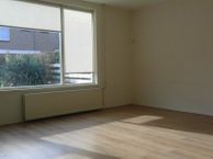 Venus 21, 9602 LP Hoogezand