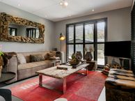 De Messemaker 25, 5431 KT Cuijk