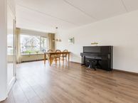 Ingelanden 5, 2411 WP Bodegraven