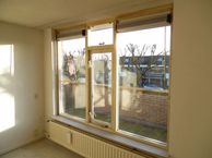 Fré Dommissehof 1, 3941 HZ Doorn