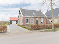 Kerkweg 39, 4414 AB Waarde