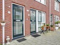 De Oranjeboom 9, 1509 AT Zaandam