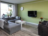 Carl Muckstraat 15, 7558 EW Hengelo (OV)