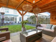 Waterhoen 13, 7943 SK Meppel