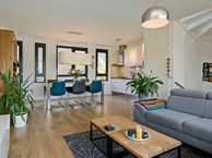 De Maasvallei 58, 5341 KL Oss