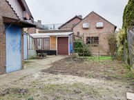 Kampstraat 36, 6923 AK Groessen