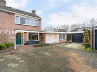 Simon de Vliegerstraat 50, 7545 AD Enschede