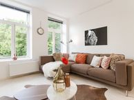 Brandstraat, 3511 VE Utrecht