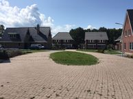 Vlechtplantsoen 7, 8391 LR Noordwolde (FR)