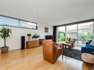 Batenborch 39, 4132 HS Vianen (UT)