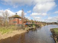 Brugwacht 126, 2353 DP Leiderdorp