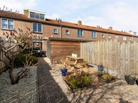 H.A. Schreuderstraat 17, 2871 VA Schoonhoven