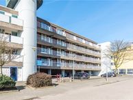 Hogeweg, 3814 CA Amersfoort