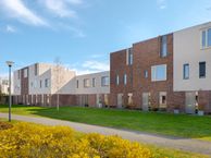 Lortzinghof 26, 8031 PM Zwolle