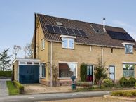 Oosteinderweg 67, 1687 AB Wognum