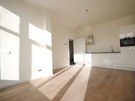 Regentesselaan 14 B, 2562 CS Den Haag