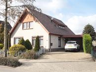 Stenenkamerstraat 46, 6674 AW Herveld