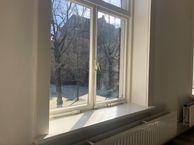 Brouwerstraat 13 F, 6711 AS Ede