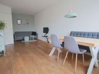 Houtmankade 312, 1013 RR Amsterdam