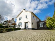 Hemeltje 30, 6562 EC Groesbeek