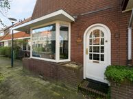 Schoutenstraat 54, 1623 RZ Hoorn (NH)