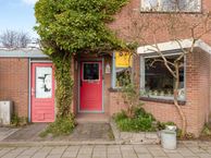 Scheepmakerstraat 25, 1825 BP Alkmaar