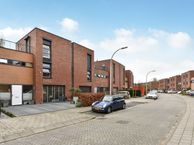 Dukaatstraat 48, 2645 MH Delfgauw