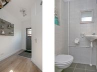 De Lint 36, 4761 XL Zevenbergen