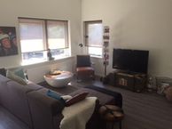 Julianalaan 19 b, 3722 GD Bilthoven