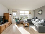 Glazenierstraat 9, 3123 ED Schiedam