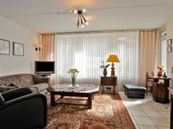 Hofstad 55, 5142 NH Waalwijk