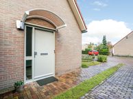 Marja 10, 6861 DW Oosterbeek