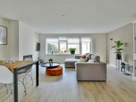 Beerzerveld 14, 2151 LN Nieuw-Vennep