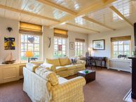 de Bongerd 4, 7597 MP Saasveld