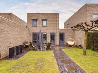 Collinserf 12, 6074 EW Melick