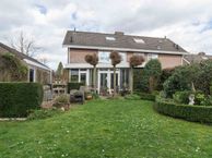 Weteringlaan 104, 5032 XT Tilburg