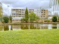 Jacob Reviusstraat 41, 2394 VK Hazerswoude-Rijndijk