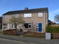 Dokter Broekhoffstraat 14, 7913 AP Hollandscheveld