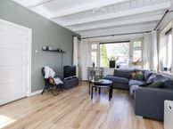 Ingelumerdyk 18, 9045 RD Bitgummole