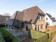 Velduil 4, 7651 GM Tubbergen