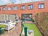 Ketelhuis 21, 1431 LS Aalsmeer