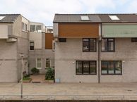 Sofie Blank erf 30, 2907 BE Capelle aan den IJssel