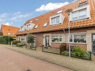 Frambozenpad 18, 2292 BE Wateringen