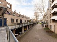 Henegouwen 46, 3524 RA Utrecht