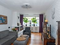 Everhardt van der Marckstraat 23, 7521 VN Enschede