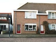 Kijkduinlaan 54, 1789 AE Huisduinen