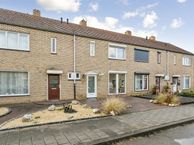 Graaf Gerardstraat 11, 6071 XG Swalmen